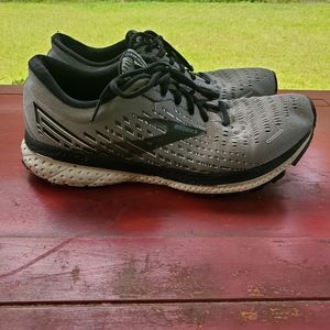 Brooks Ghost 13 Running Shoes